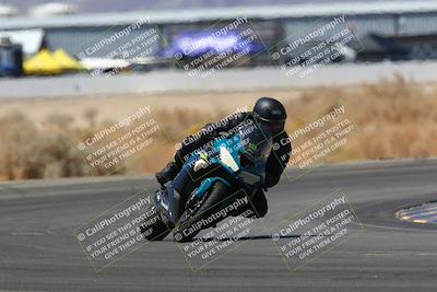 media/Apr-15-2022-Apex Assassins (Fri) [[9fb2e50610]]/Trackday Level 2/Session 4/Turn 4/